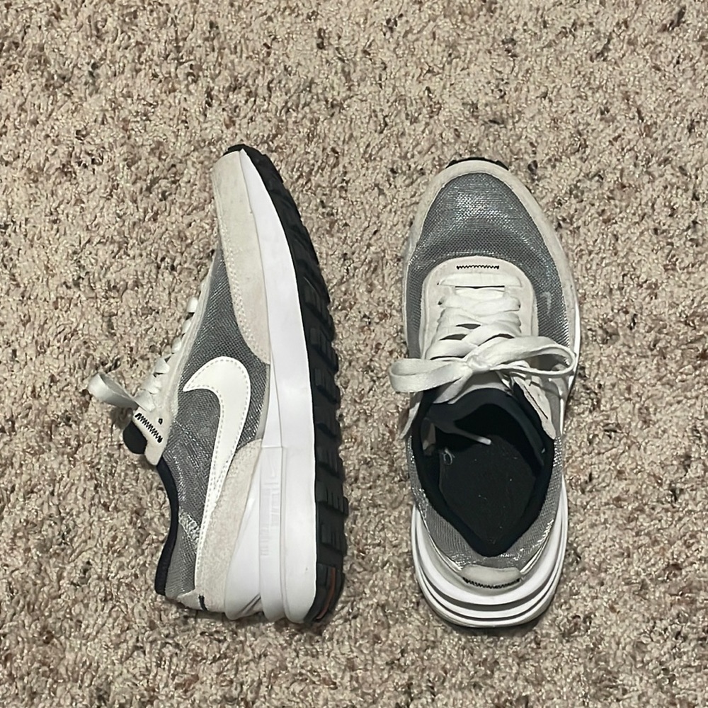 ❌SOLD❌ Nike Waffle One